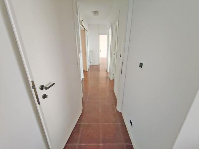 Apartmán Colleoni 74, San Benedetto del Tronto (13)
