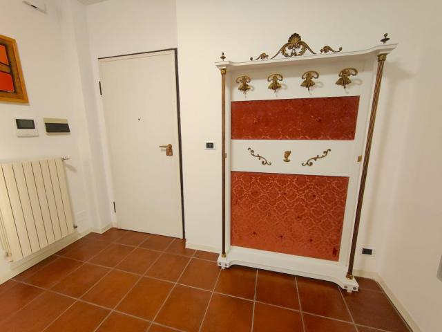 Apartmán Colleoni 74, San Benedetto del Tronto (2)