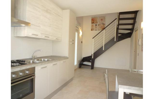 Le Palme, Jesolo 25 (31)