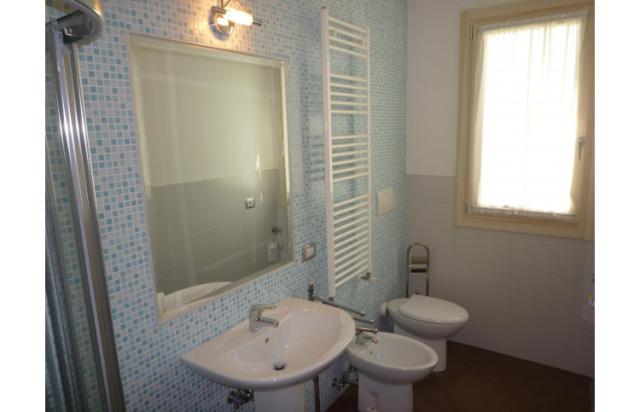 Le Palme, Jesolo 25 (12)