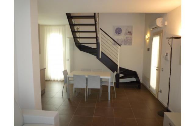 Le Palme, Jesolo 25 (11)