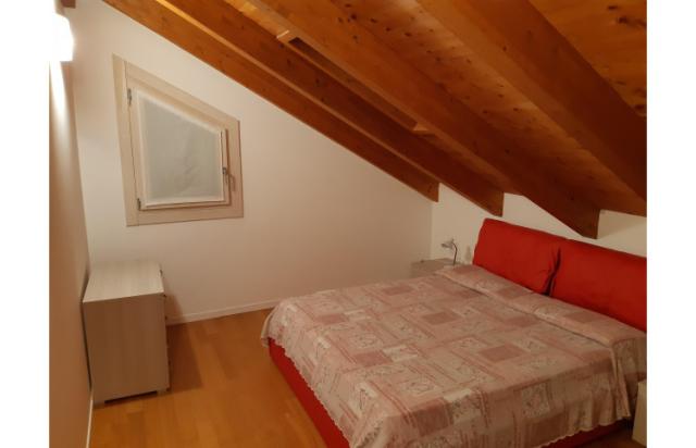 Le Palme, Jesolo 25 (6)