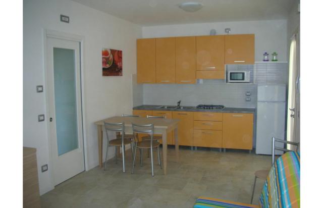 Le Palme, Jesolo 25 (44)