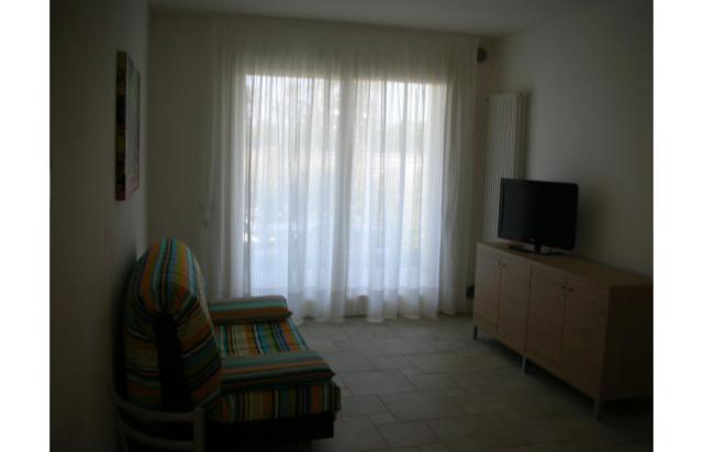 Le Palme, Jesolo 25 (43)