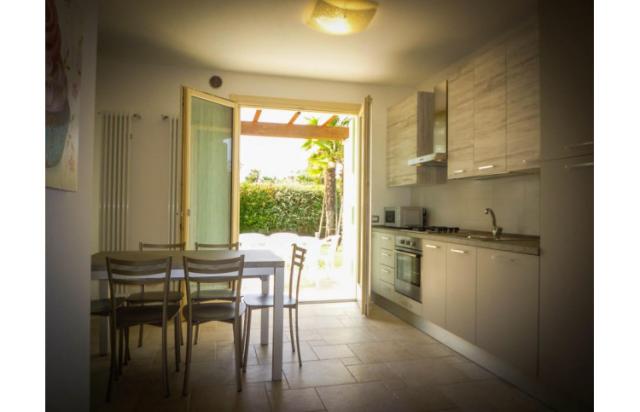 Le Palme, Jesolo 25 (30)