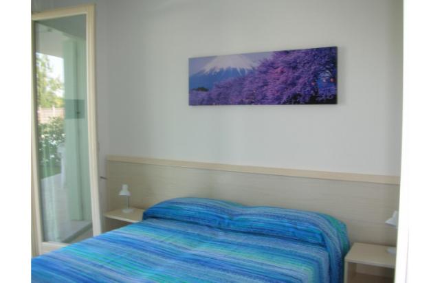 Le Palme, Jesolo 25 (42)