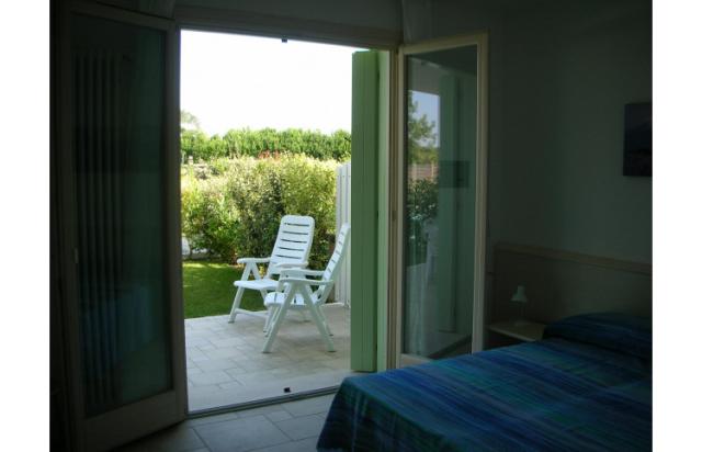 Le Palme, Jesolo 25 (41)