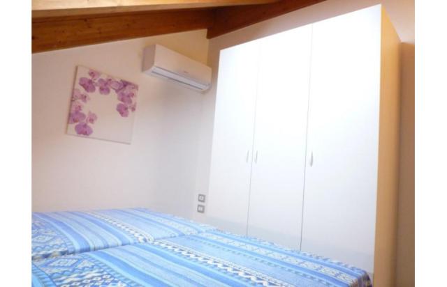 Le Palme, Jesolo 25 (21)