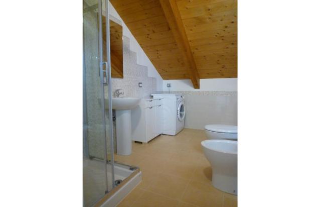 Le Palme, Jesolo 25 (20)