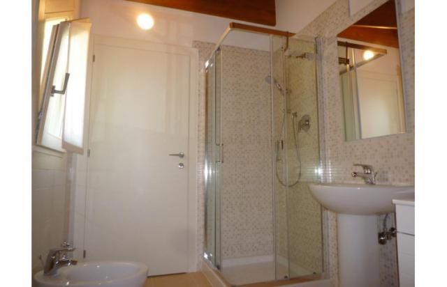 Le Palme, Jesolo 25 (19)