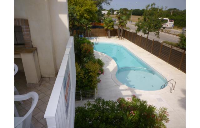 Le Palme, Jesolo 25 (2)