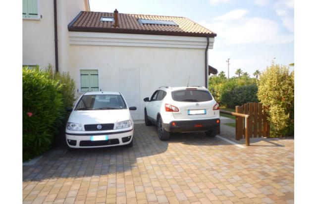 Le Palme, Jesolo 25 (18)