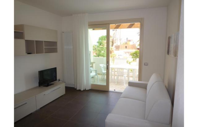 Le Palme, Jesolo 25 (17)