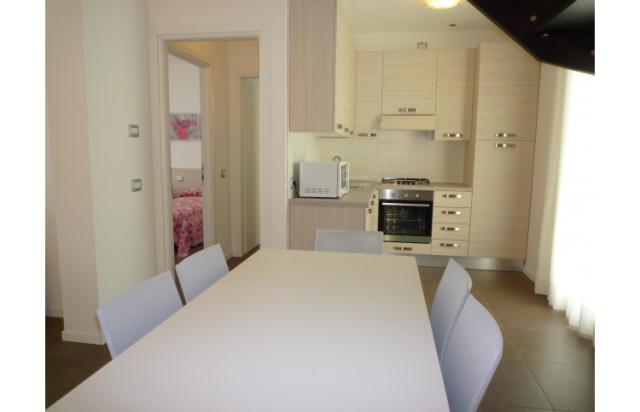 Le Palme, Jesolo 25 (15)