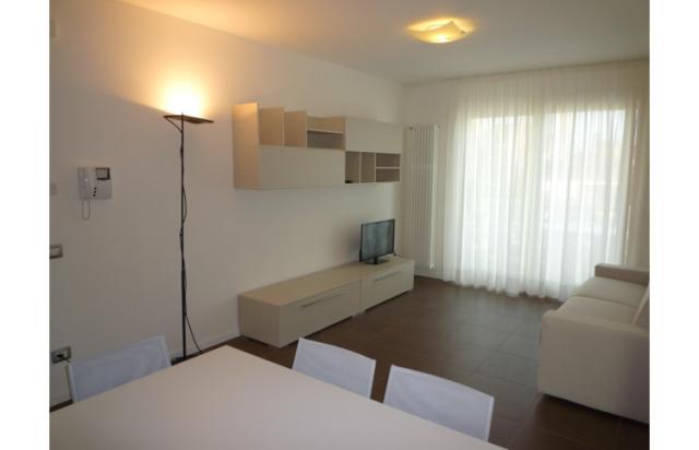 Le Palme, Jesolo 25 (16)