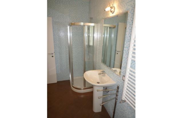 Le Palme, Jesolo 25 (3)