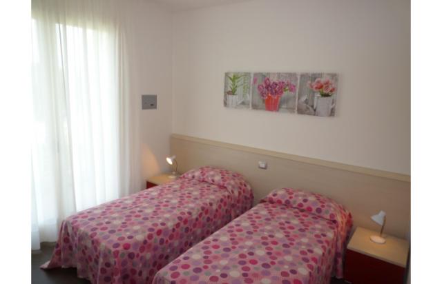 Le Palme, Jesolo 25 (14)