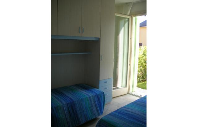 Le Palme, Jesolo 25 (39)