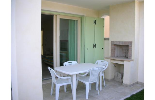 Le Palme, Jesolo 25 (36)