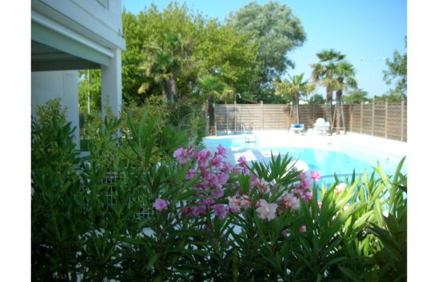 Le Palme, Jesolo 25 (35)
