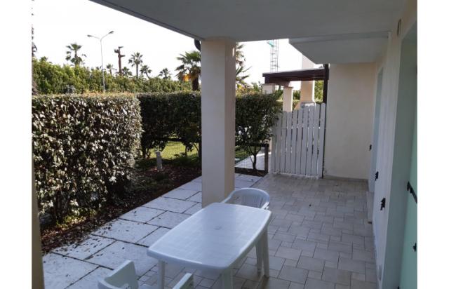 Le Palme, Jesolo 25 (34)