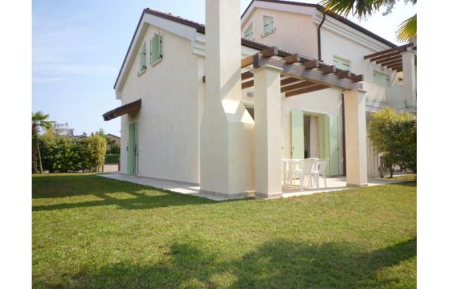Le Palme, Jesolo 25 (33)