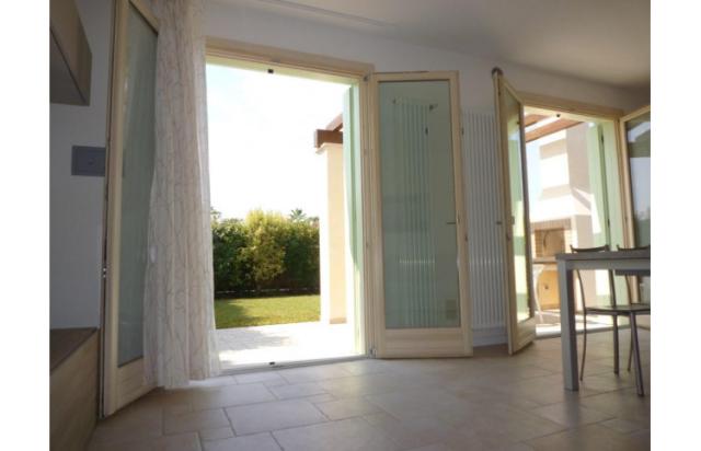 Le Palme, Jesolo 25 (29)