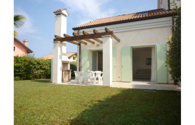 Le Palme, Jesolo 25 (28)