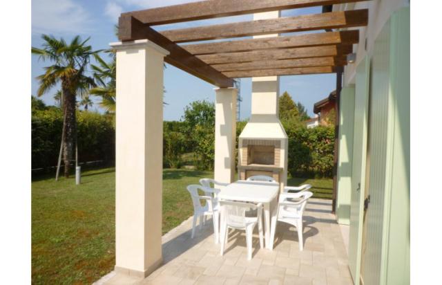 Le Palme, Jesolo 25 (27)