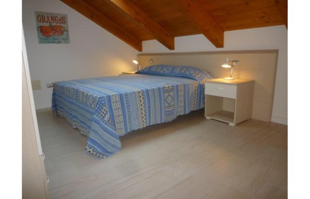 Le Palme, Jesolo 25 (24)