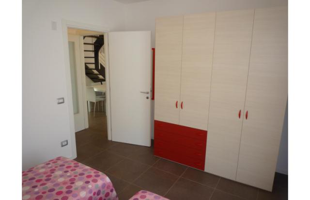 Le Palme, Jesolo 25 (13)