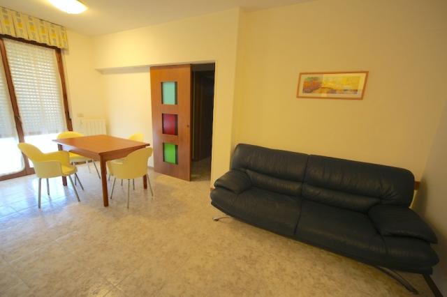 Baracca, Villarosa (9)