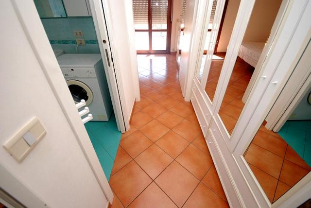 Baracca, Villarosa (17)