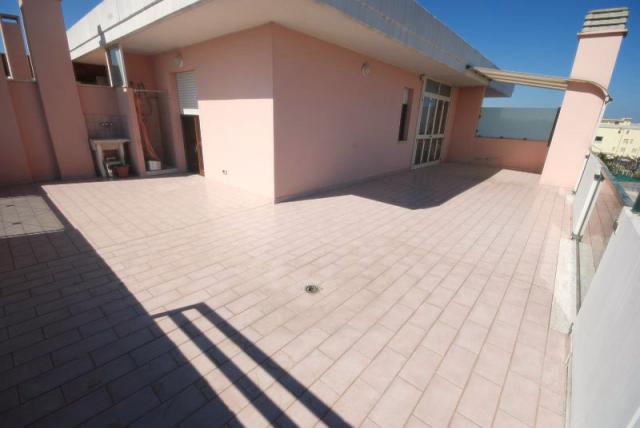 Baracca, Villarosa (12)