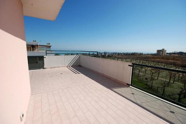 Baracca, Villarosa (13)