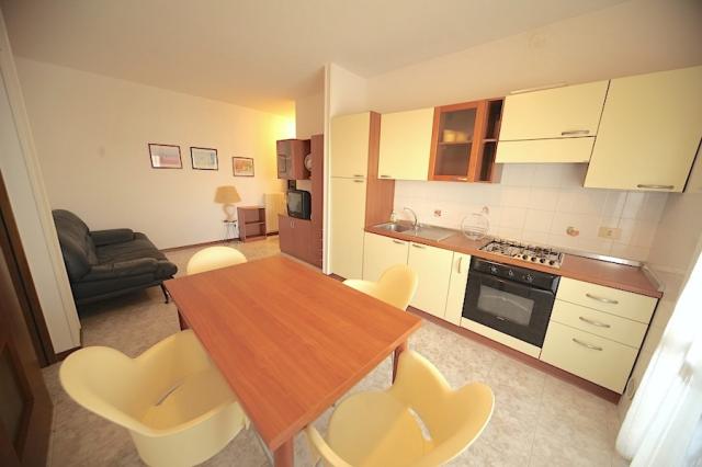 Baracca, Villarosa (11)