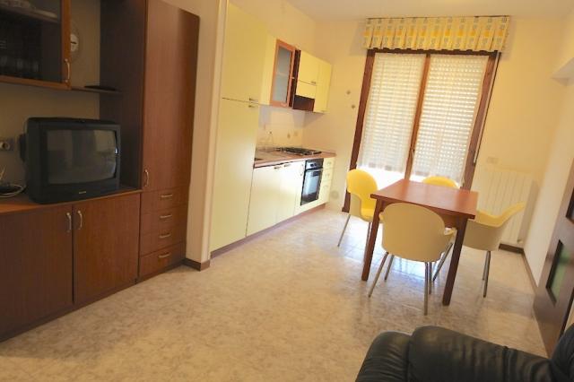 Baracca, Villarosa (10)