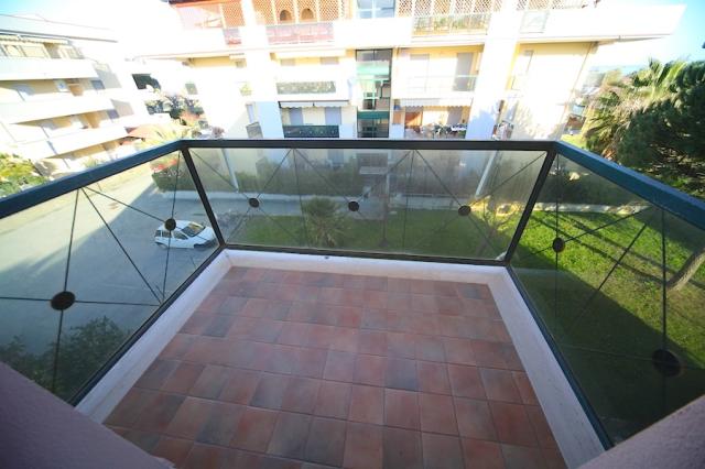 Baracca, Villarosa (1)