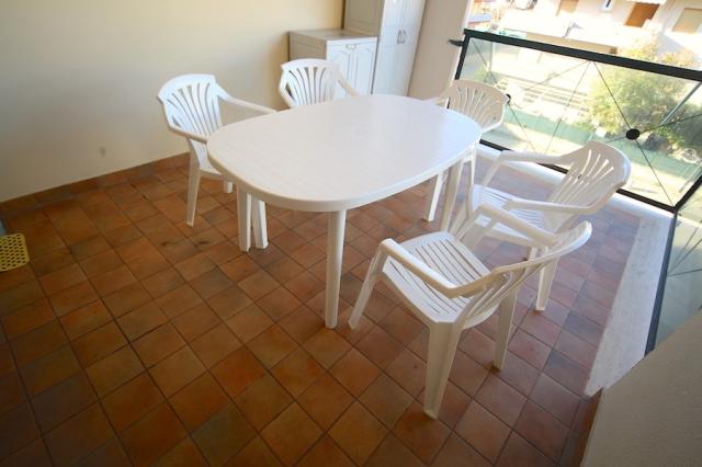 Baracca, Villarosa (7)