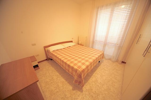 Baracca, Villarosa (6)