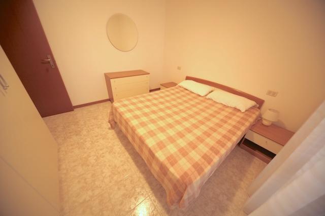 Baracca, Villarosa (5)