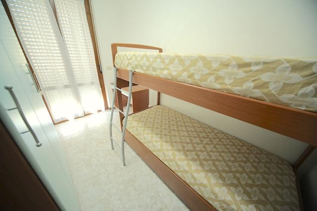 Baracca, Villarosa (3)