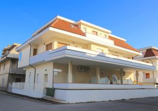 Residence Elite