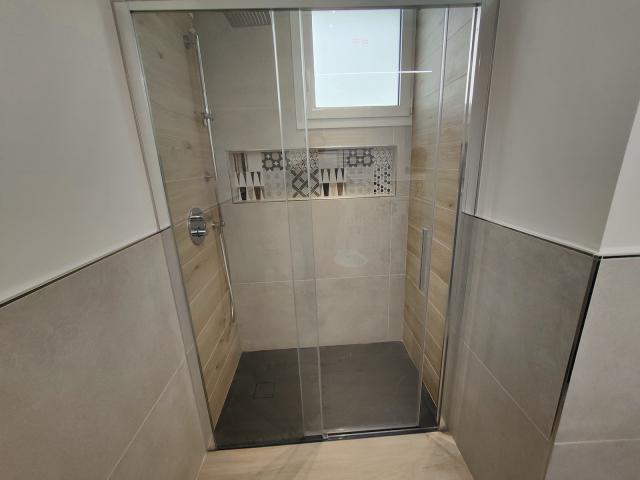Apartmán Cacciatore, San. Ben. del Tronto (5)