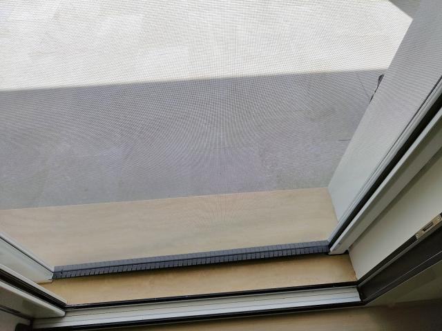 Apartmán Cacciatore, San. Ben. del Tronto (3)