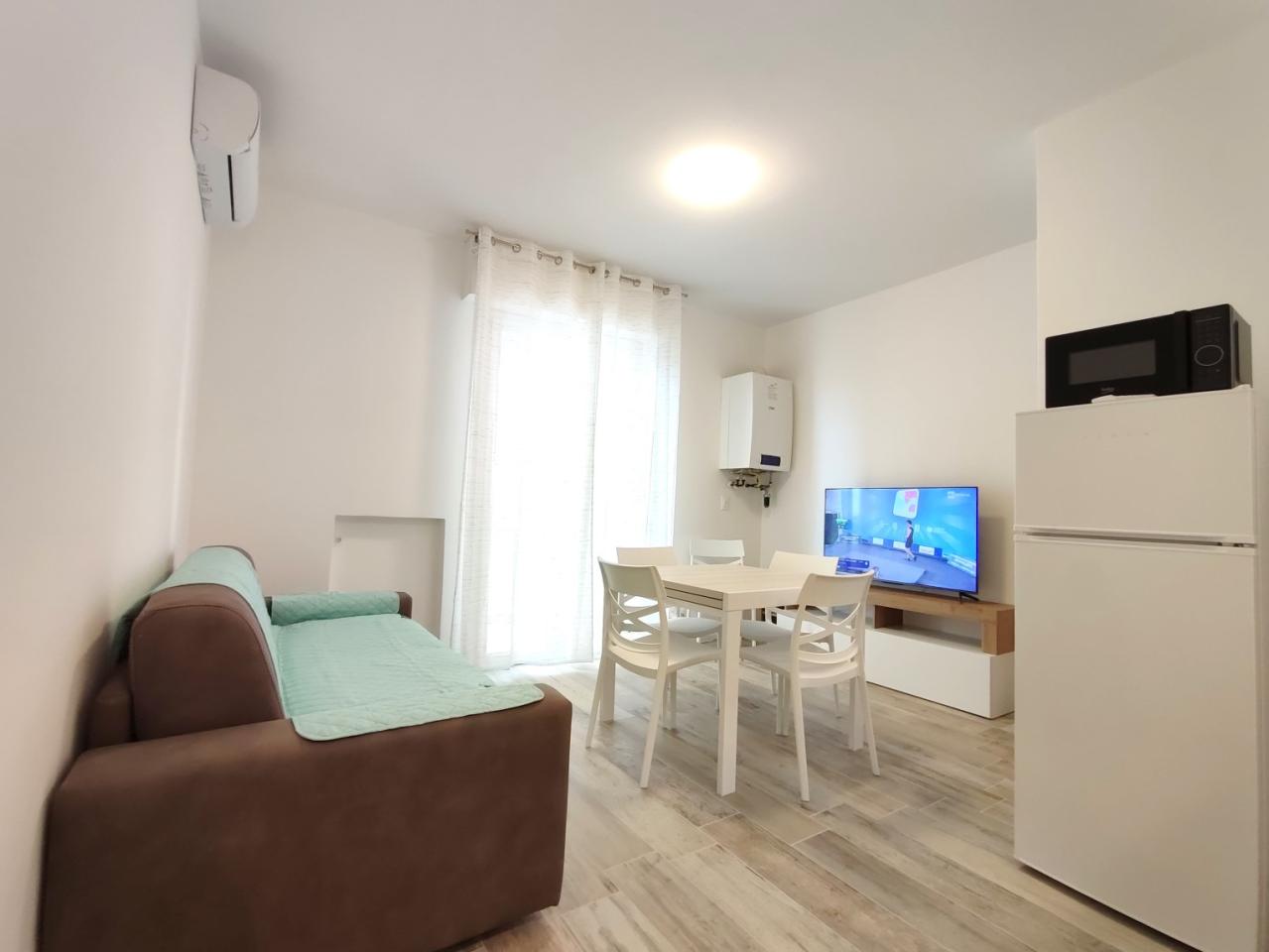 Milano, Jesolo (15)