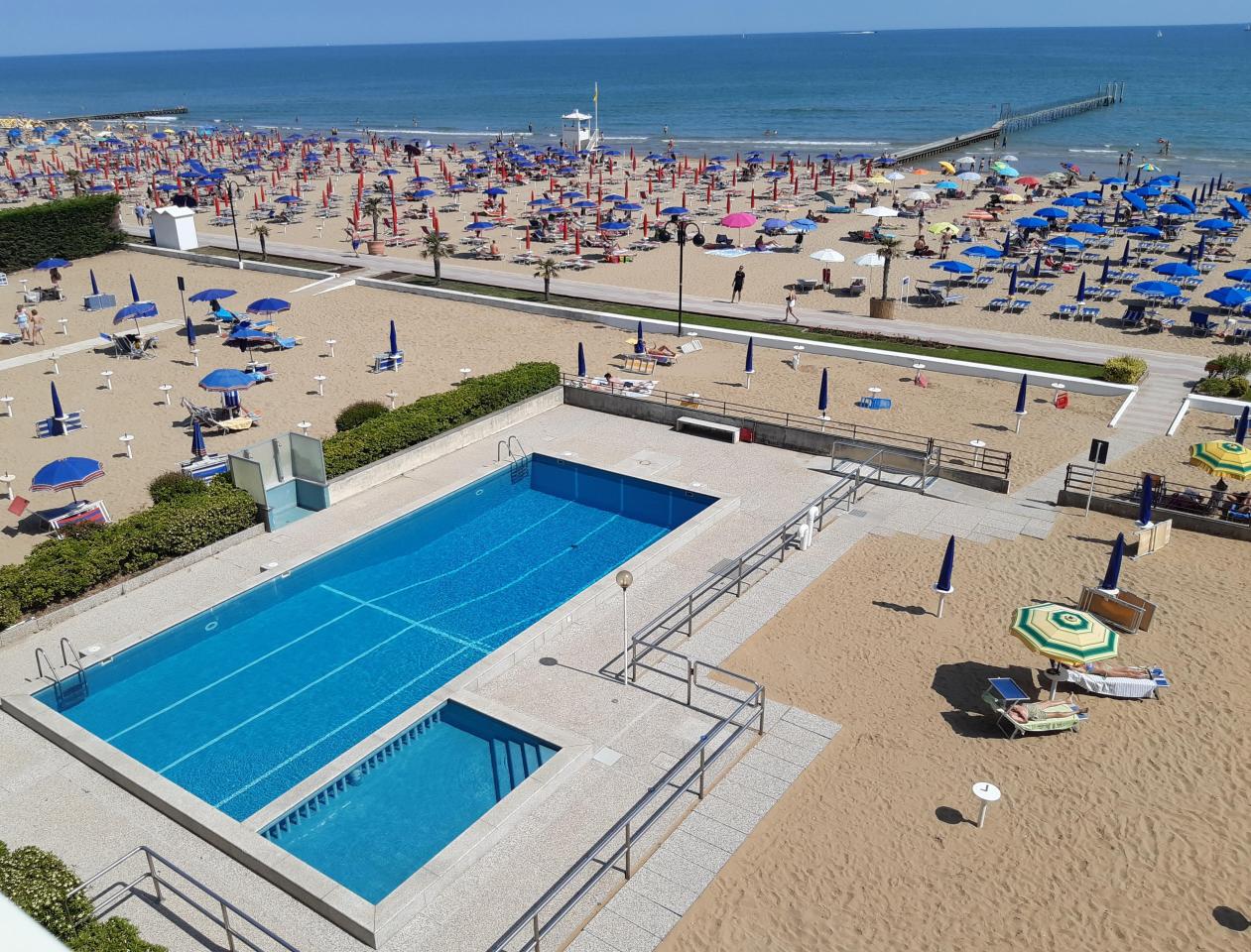 Milano, Jesolo (13)