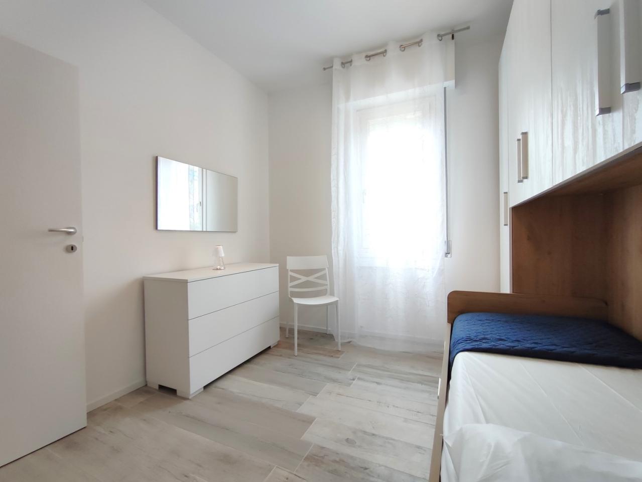 Milano, Jesolo (12)