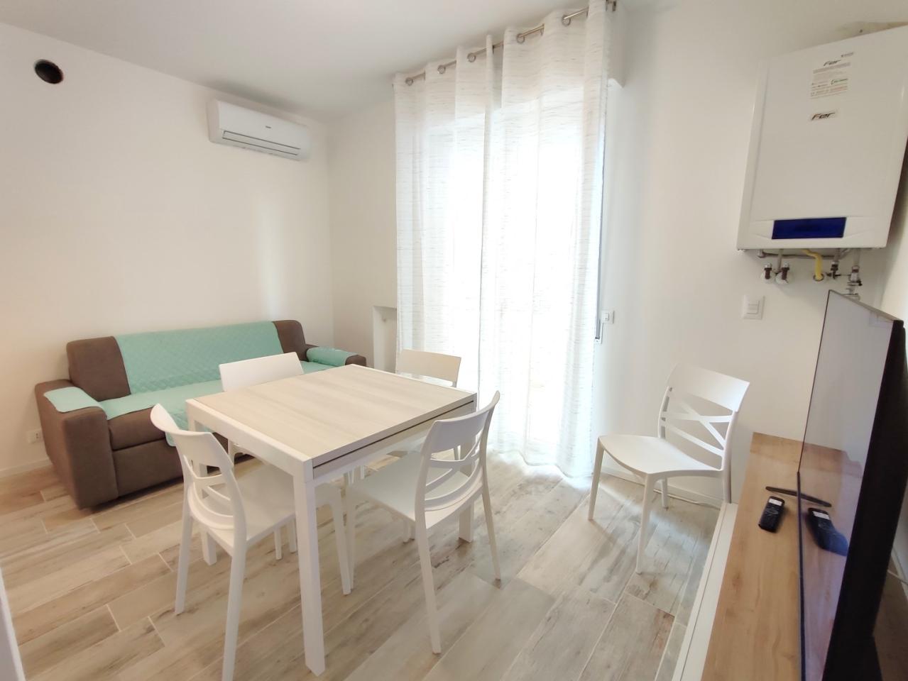 Milano, Jesolo (1)