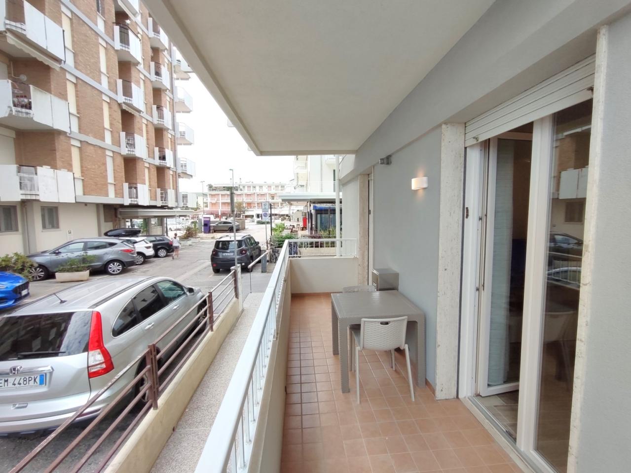 Milano, Jesolo (5)